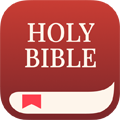 YouVersion Bible App